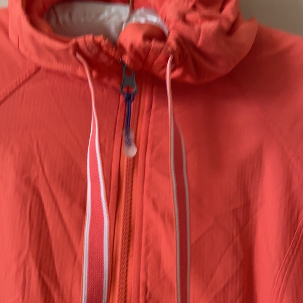 MSP jacket - Picture 5 of 12